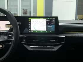 Renault Clio (2026) thumbnail 9
