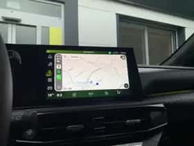 Renault Clio (2026) thumbnail 10