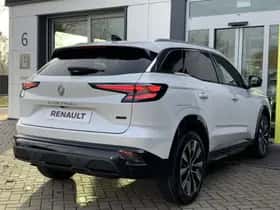 Renault Austral (2025) thumbnail 2