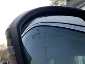 Renault Austral (2025) thumbnail 14
