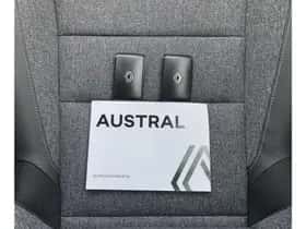 Renault Austral (2025) thumbnail 16