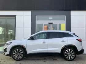 Renault Austral (2025) thumbnail 17