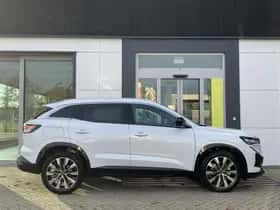 Renault Austral (2025) thumbnail 18