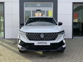 Renault Austral (2025) thumbnail 19