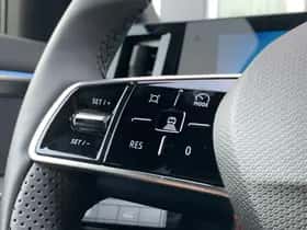 Renault Austral (2025) thumbnail 22