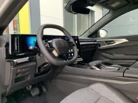 Renault Austral (2025) thumbnail 24