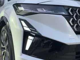 Renault Austral (2025) thumbnail 25