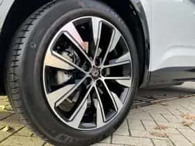 Renault Austral (2025) thumbnail 29