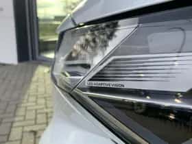 Renault Austral (2025) thumbnail 32