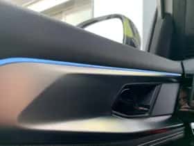 Renault Austral (2025) thumbnail 38