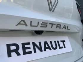 Renault Austral (2025) thumbnail 40