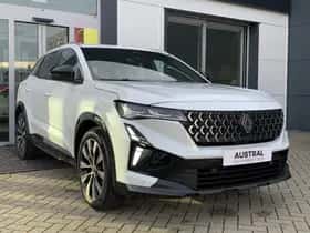 Renault Austral (2025) thumbnail 5