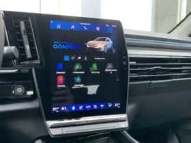 Renault Austral (2025) thumbnail 42
