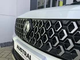 Renault Austral (2025) thumbnail 47