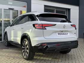 Renault Austral (2025) thumbnail 6