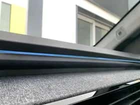 Renault Austral (2025) thumbnail 57