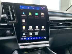 Renault Austral (2025) thumbnail 10