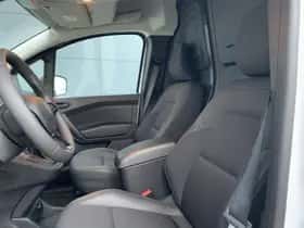 Renault Kangoo (2025) thumbnail 11