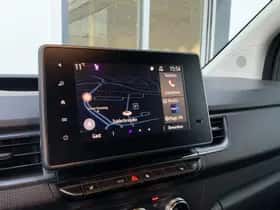 Renault Kangoo (2025) thumbnail 16