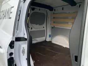 Renault Kangoo (2025) thumbnail 17