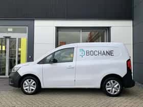 Renault Kangoo (2025) thumbnail 7