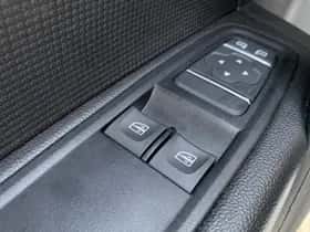 Renault Kangoo (2025) thumbnail 10