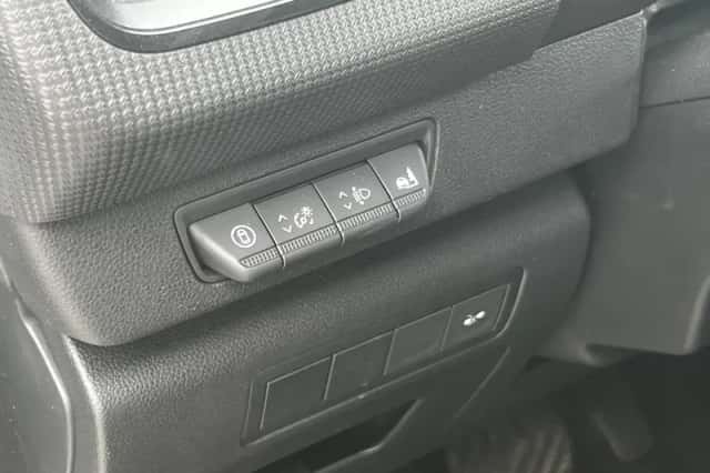 Renault Kangoo (2025) thumbnail 3
