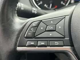 Nissan Qashqai (2019) thumbnail 18