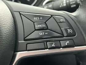 Nissan Qashqai (2019) thumbnail 19