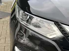 Nissan Qashqai (2019) thumbnail 21