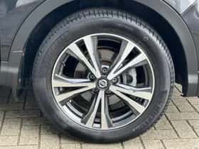 Nissan Qashqai (2019) thumbnail 22