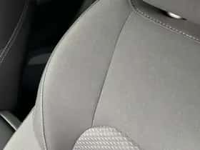 Nissan Qashqai (2019) thumbnail 23