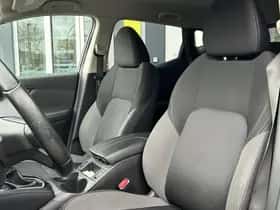 Nissan Qashqai (2019) thumbnail 7