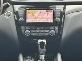 Nissan Qashqai (2019) thumbnail 8