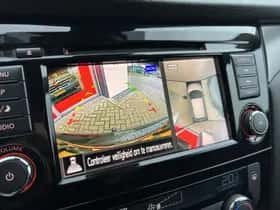 Nissan Qashqai (2019) thumbnail 10