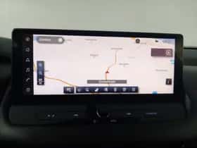 Nissan Qashqai (2023) thumbnail 11