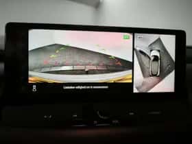 Nissan Qashqai (2023) thumbnail 12