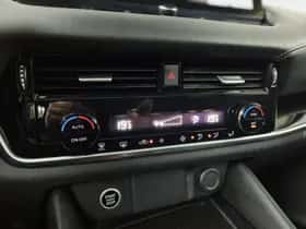 Nissan Qashqai (2023) thumbnail 13