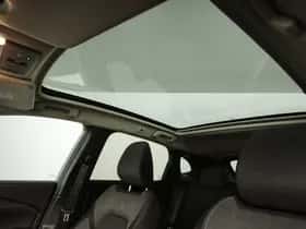 Nissan Qashqai (2023) thumbnail 14