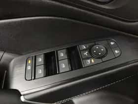 Nissan Qashqai (2023) thumbnail 19
