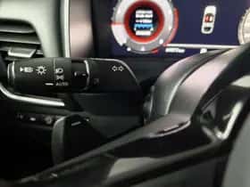Nissan Qashqai (2023) thumbnail 21