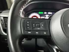 Nissan Qashqai (2023) thumbnail 22