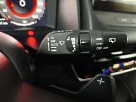 Nissan Qashqai (2023) thumbnail 24