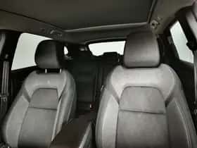 Nissan Qashqai (2023) thumbnail 27