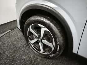 Nissan Qashqai (2023) thumbnail 29