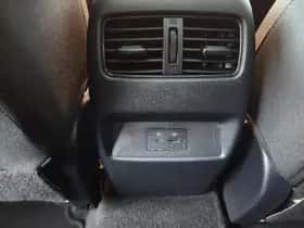 Nissan Qashqai (2023) thumbnail 30