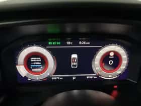 Nissan Qashqai (2023) thumbnail 4
