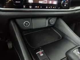 Nissan Qashqai (2023) thumbnail 31