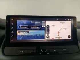 Nissan Qashqai (2023) thumbnail 32