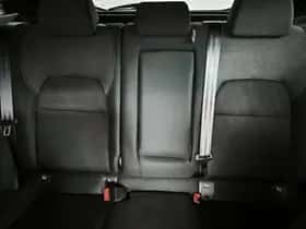 Nissan Qashqai (2023) thumbnail 34